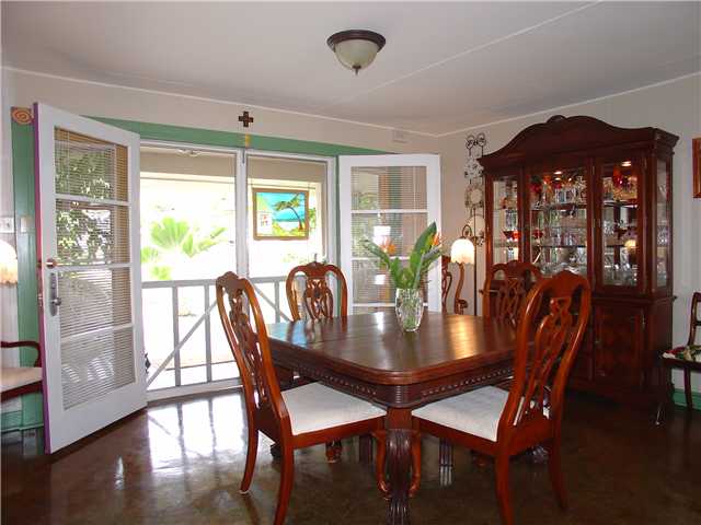 53841 Kamehameha Highway