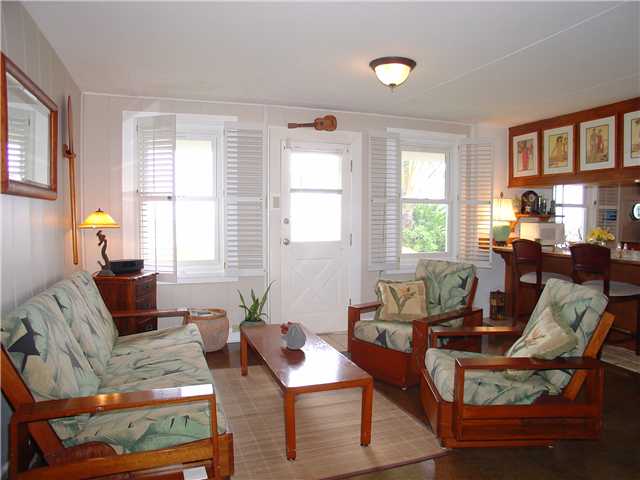 53841 Kamehameha Highway