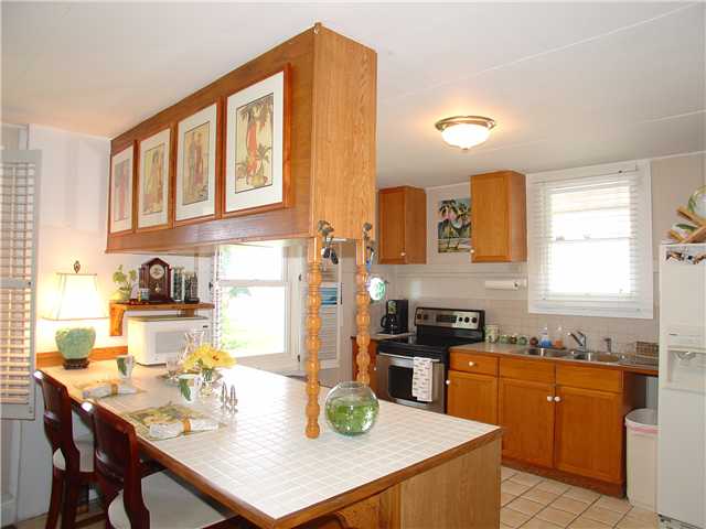 53841 Kamehameha Highway