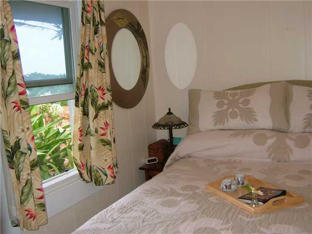 53841 Kamehameha Highway