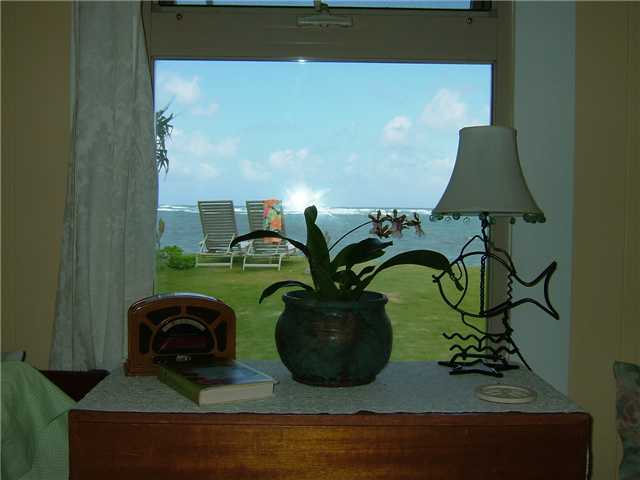 53841 Kamehameha Highway