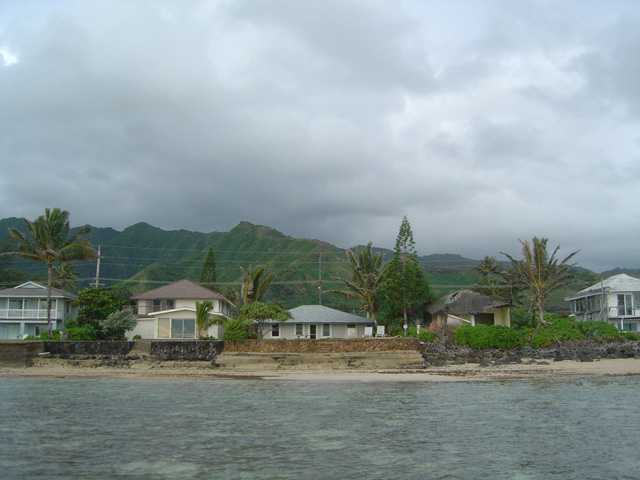 53841 Kamehameha Highway 53841 Kamehameha Highway