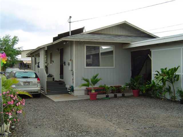 87-133 Pelanaki Street