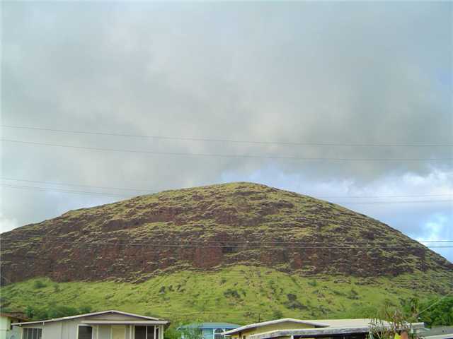 87-133 Pelanaki Street