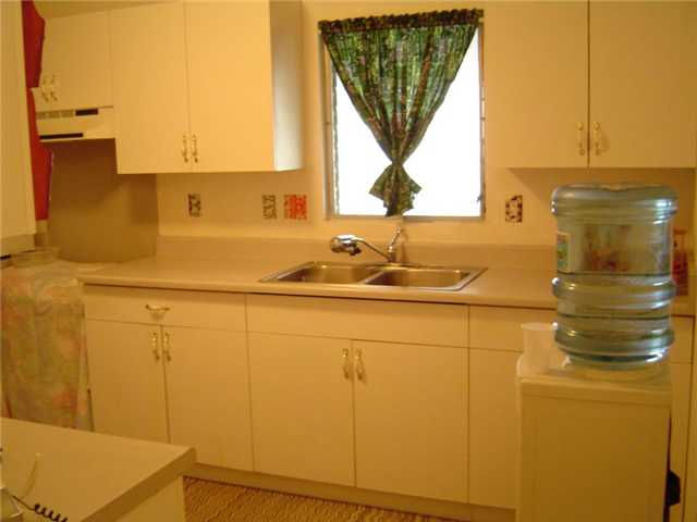 87-133 Pelanaki Street