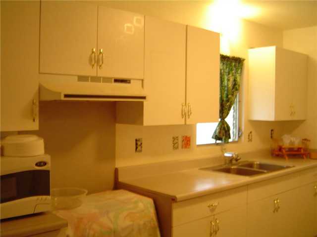 87-133 Pelanaki Street