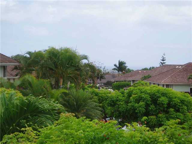 941467 Waipio Uka Street  Unit T204