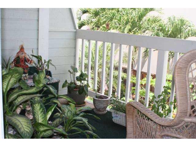 941467 Waipio Uka Street  Unit T204