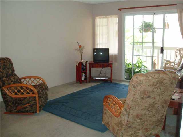 941467 Waipio Uka Street  Unit T204