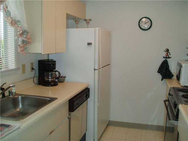 941467 Waipio Uka Street Unit T204 941467 Waipio Uka Street Unit T204