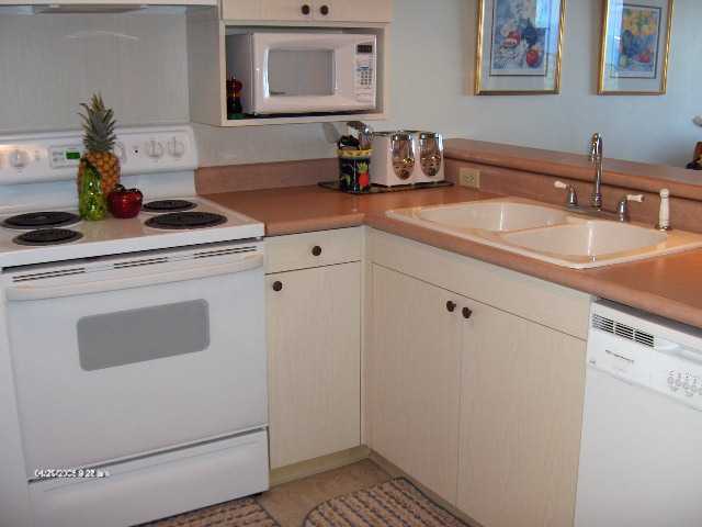 84740 Kili Drive  Unit K/1039