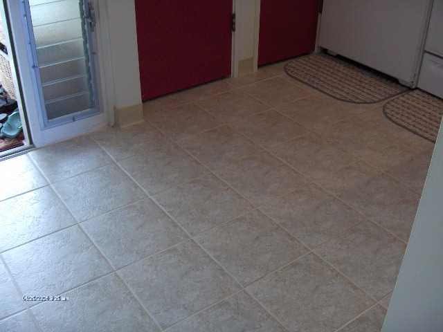 84740 Kili Drive  Unit K/1039