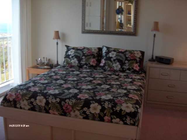 84740 Kili Drive  Unit K/1039