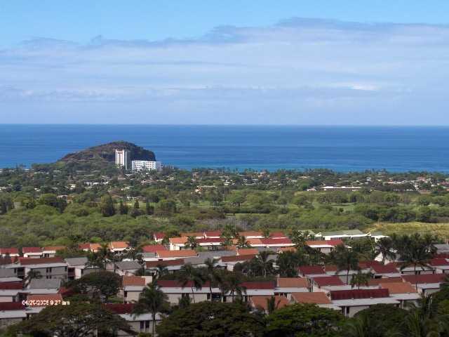 84740 Kili Drive Unit K/1039 84740 Kili Drive Unit K/1039