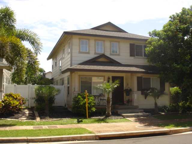 911017 Kaihanupa Street