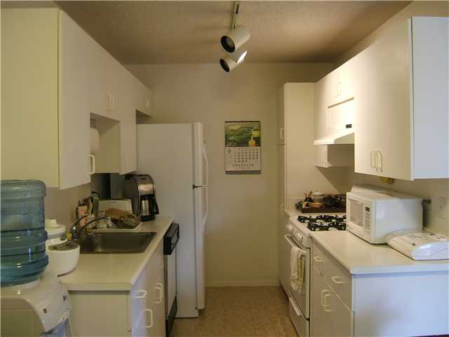 911029 Puamaeole Street  Unit 2/R