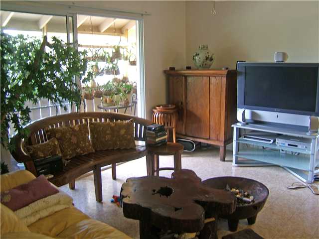 911029 Puamaeole Street  Unit 2/R