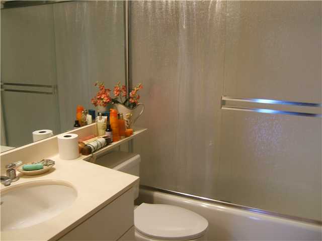911029 Puamaeole Street  Unit 2/R
