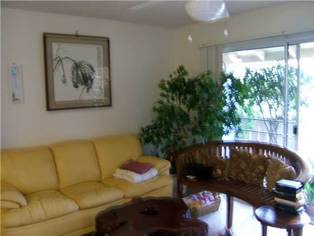 911029 Puamaeole Street  Unit 2/R