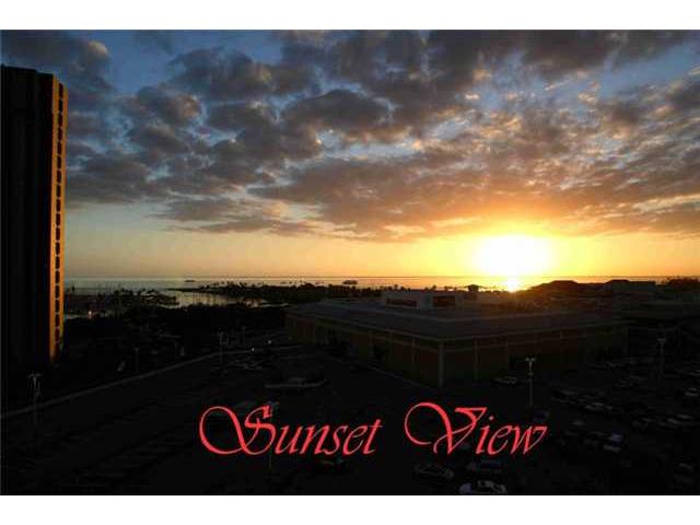 410 Atkinson Drive  Unit 1149