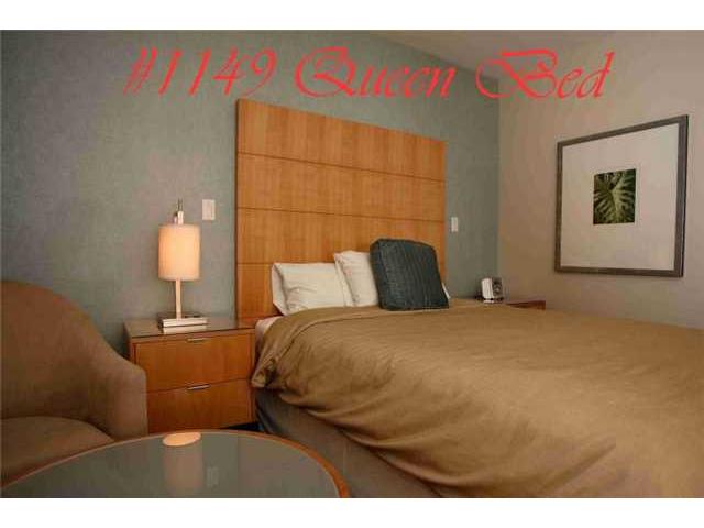 410 Atkinson Drive  Unit 1149