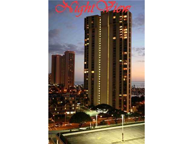 410 Atkinson Drive  Unit 1149