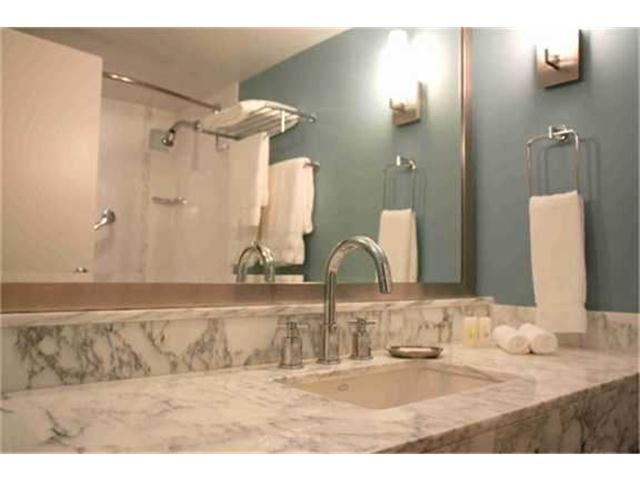 410 Atkinson Drive  Unit 1149