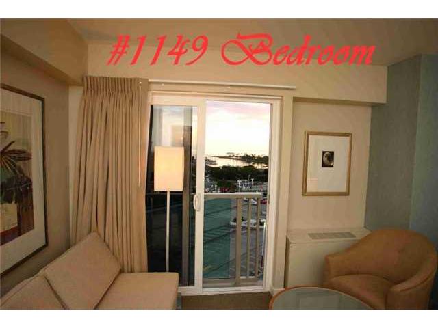 410 Atkinson Drive  Unit 1149