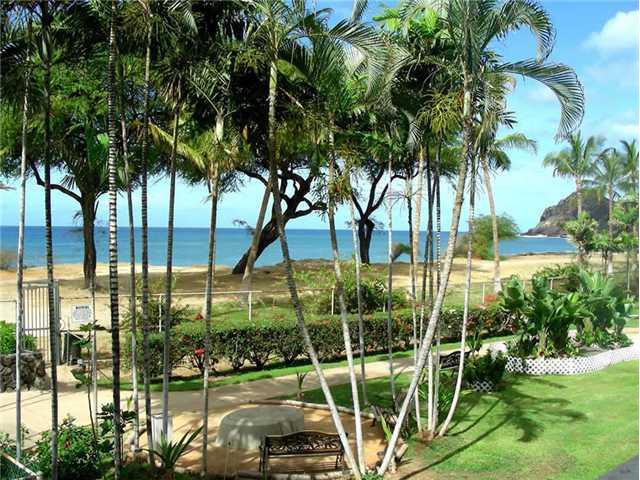 85-175 Farrington Highway Unit A223 85-175 Farrington Highway Unit A223