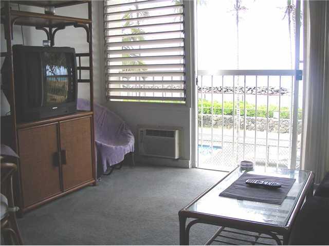 85-175 Farrington Highway  Unit A/223