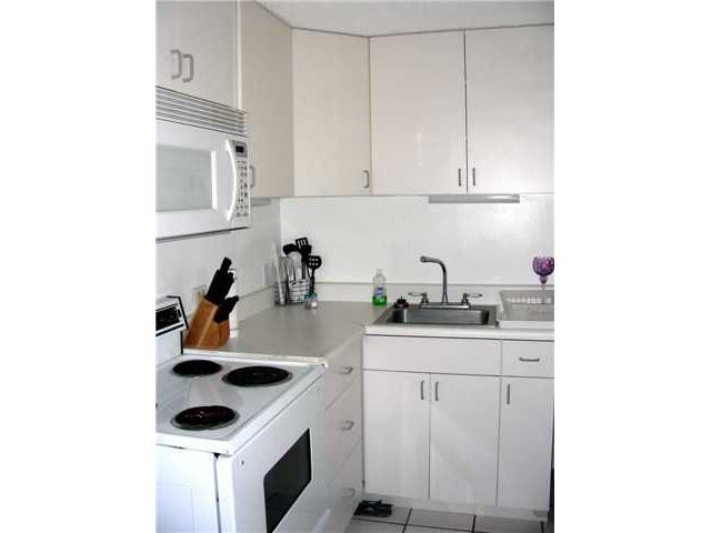 85-175 Farrington Highway  Unit A/223