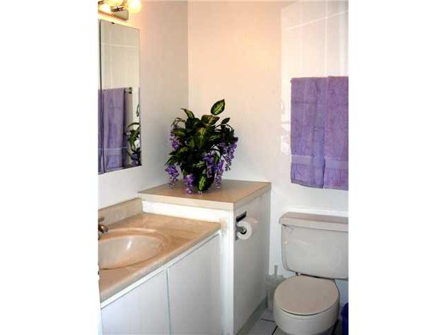 85-175 Farrington Highway  Unit A223