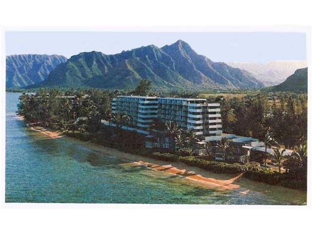 53567 Kamehameha Highway  Unit RPH3