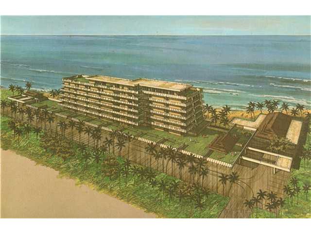 53567 Kamehameha Highway  Unit RPH3