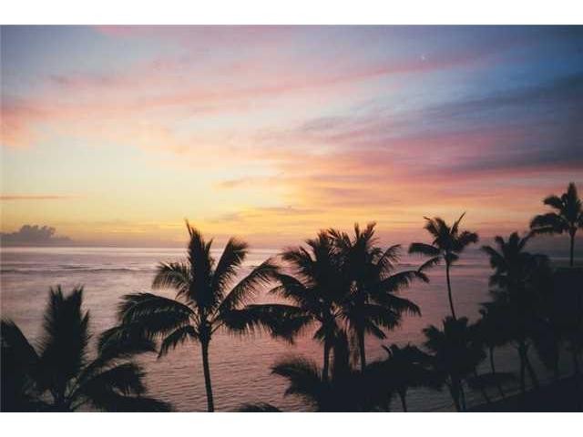 53567 Kamehameha Highway  Unit RPH3