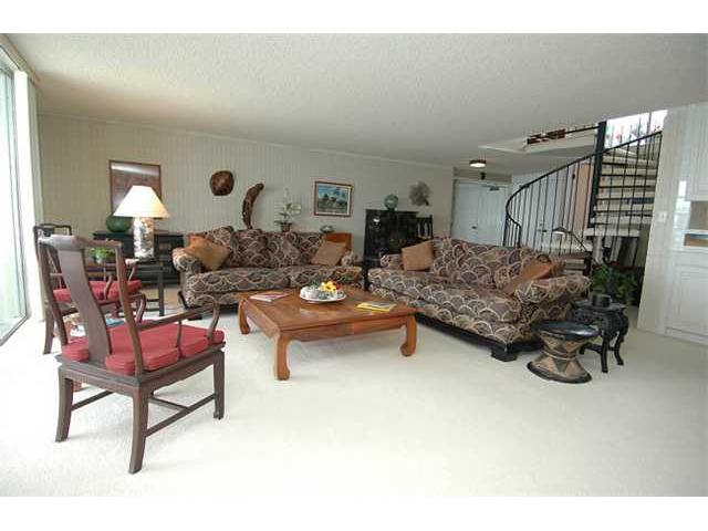 53567 Kamehameha Highway  Unit RPH3