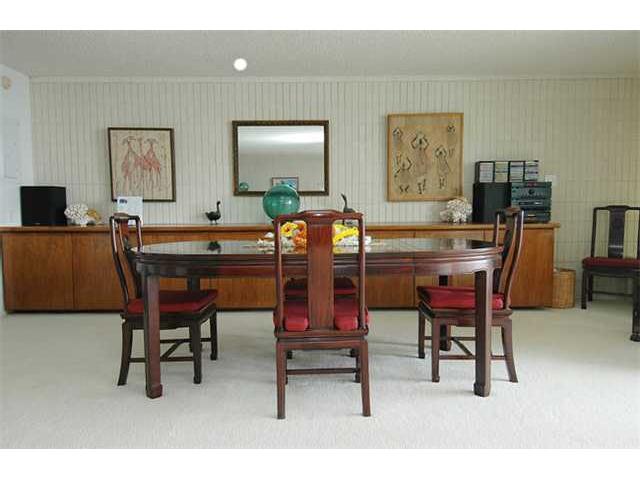 53567 Kamehameha Highway  Unit RPH3
