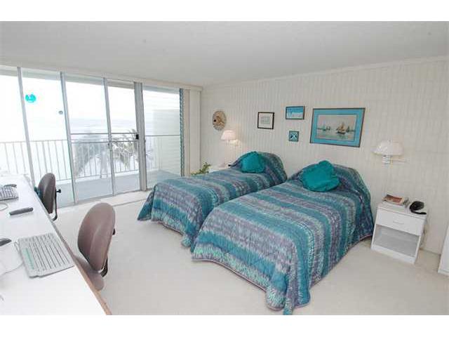 53567 Kamehameha Highway  Unit RPH3
