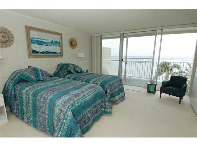 53567 Kamehameha Highway  Unit RPH3
