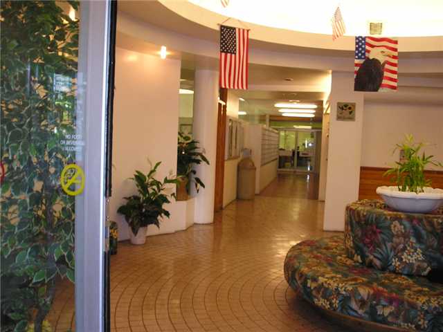 1920 Ala Moana Boulevard  Unit 802