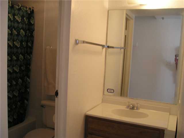 1920 Ala Moana Boulevard  Unit 802