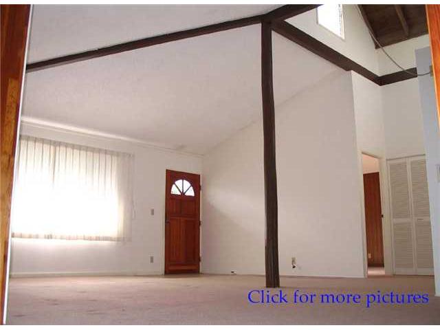 95161 Kauopae Place
