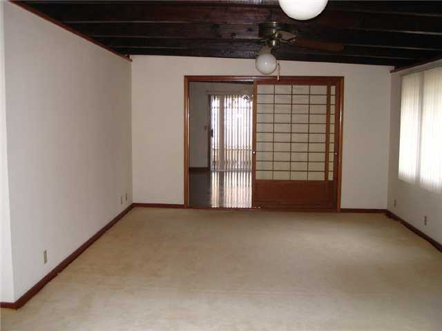95161 Kauopae Place