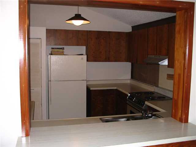 95161 Kauopae Place