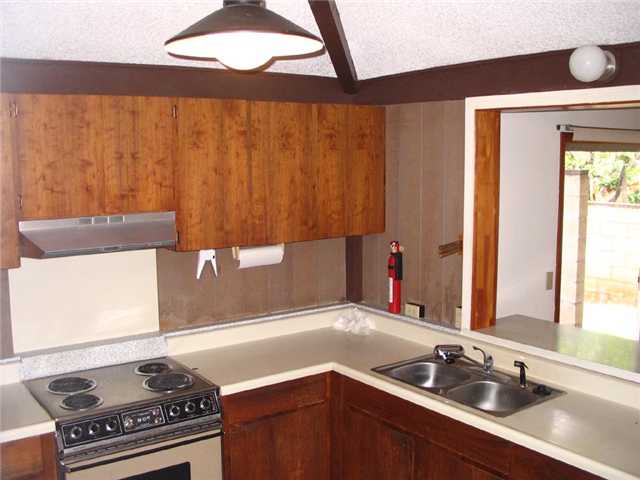 95161 Kauopae Place