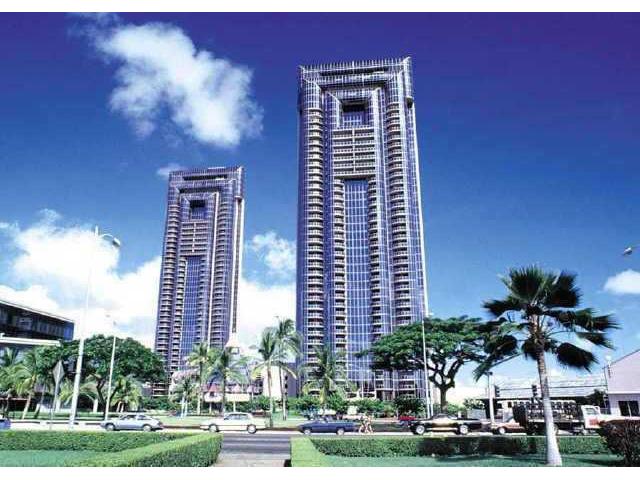 425 South Street  Unit MAUKA/503