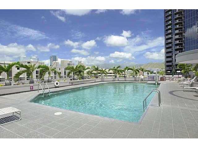 425 South Street  Unit MAUKA/503