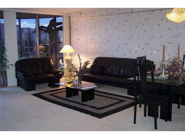 425 South Street  Unit MAUKA/503