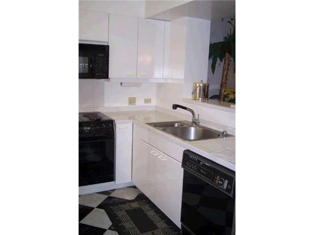 425 South Street  Unit MAUKA/503