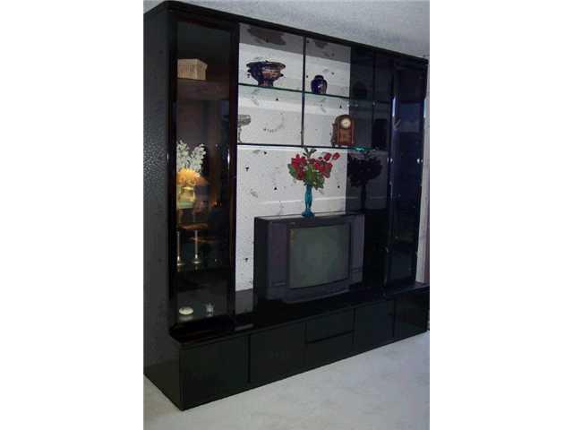 425 South Street  Unit MAUKA/503